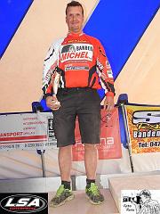 podium old (43)-Bertem